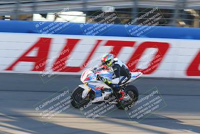 media/Jan-21-2022-Fastrack Riders (Fri) [[90b5309cc6]]/Level 2/Session 1 Front Straight/